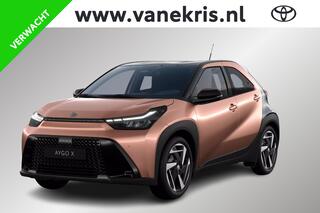 toyota-aygo-x-hybrid-115-envy,-nieu