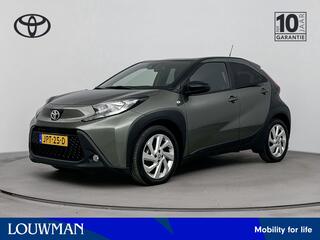 toyota-aygo-x-1.0-vvt-i-mt-pulse