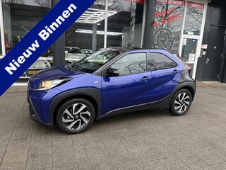 toyota-aygo-x-1.0-vvt-i-mt-envy