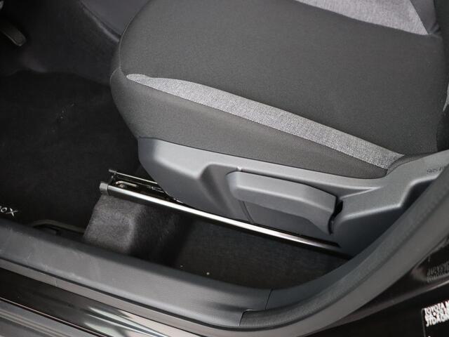 Toyota AYGO X 1.0 VVT-i MT Play | NIEUWE AUTO | ACTIEPRIJS