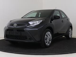 toyota-aygo-x-1.0-vvt-i-mt-play--n