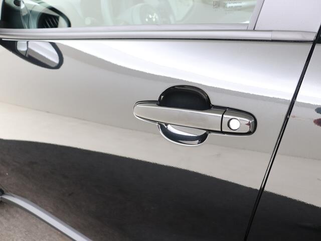 Toyota AYGO X 1.0 VVT-i MT Play | NIEUWE AUTO | ACTIEPRIJS