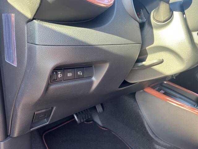 Toyota AYGO X Pulse 1.5 Hybride