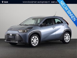 toyota-aygo-x-hybrid-115-play-¤-500