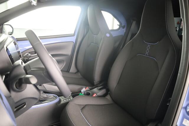 Toyota AYGO X Hybrid 115 pulse ¤ 500,- inruilpremie! Snel leverbaar !