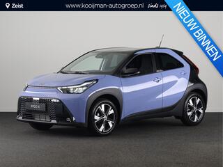 toyota-aygo-x-hybrid-115-pulse-¤-50