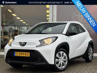 toyota-aygo-x-1.0-vvt-i-s-cvt-play-