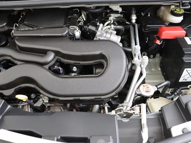 Toyota AYGO 1.0 VVT-i x-joy | BTW Voertuig | Achteruitrijcamera |