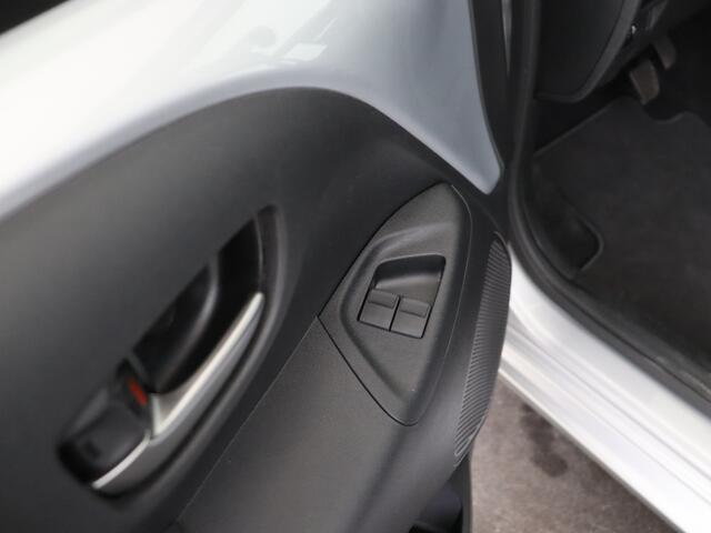 Toyota AYGO 1.0 VVT-i x-joy | BTW Voertuig | Achteruitrijcamera |