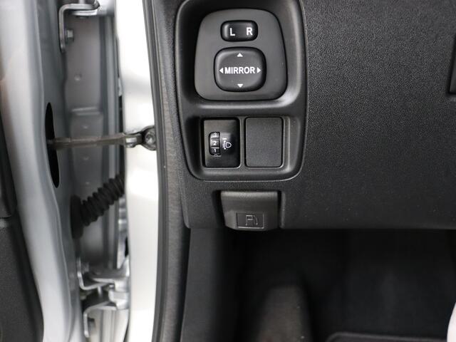 Toyota AYGO 1.0 VVT-i x-joy | BTW Voertuig | Achteruitrijcamera |