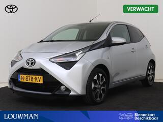 toyota-aygo-1.0-vvt-i-x-joy--btw-v
