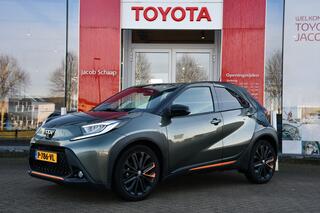 toyota-aygo-x-1.0-vvt-i-mt-limited-