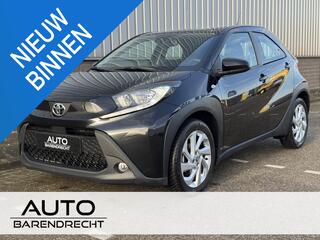 toyota-aygo-x-1.0-vvt-i-s-cvt-play-