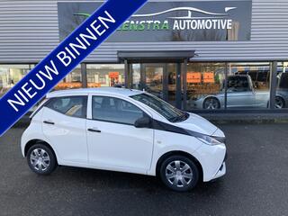 toyota-aygo-1.0-vvt-i-x-fun--airco
