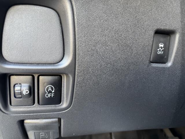 Toyota AYGO 1.0 VVT-i x-now | Airco | Dealer OH