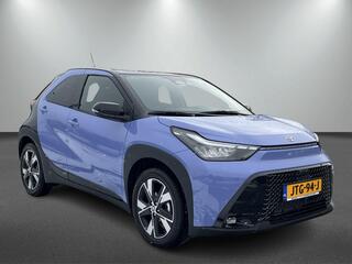toyota-aygo-x-hybrid-115-pulse