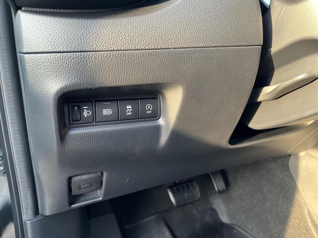 Toyota AYGO X 1.0 VVT-i S-CVT Play | All-in prijs | Automaat | Apple/android auto