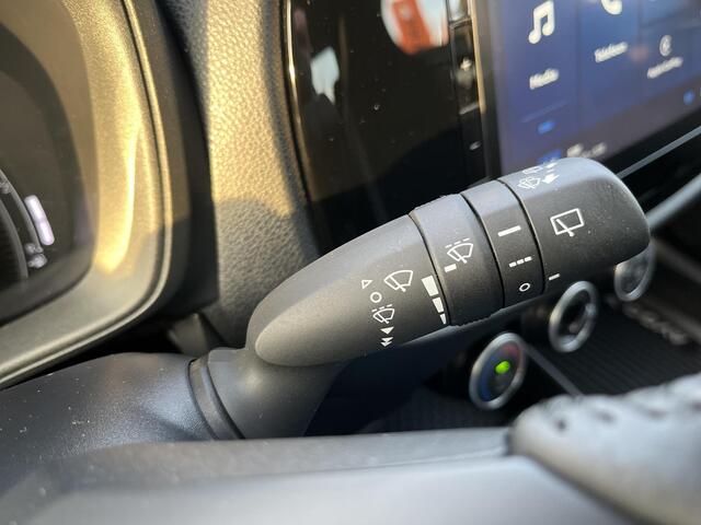 Toyota AYGO X 1.0 VVT-i S-CVT Play | All-in prijs | Automaat | Apple/android auto