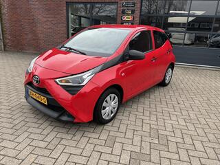 toyota-aygo-1.0-vvt-i-x-fun