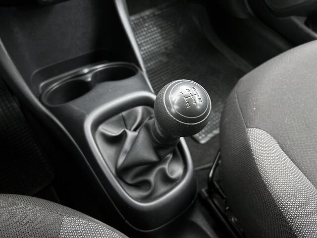 Toyota AYGO 1.0 VVT-i x-fun | 1e Eigenaar | NIEUW GELEVERD & ONDERHOUDEN | Bluetooth | Airco |