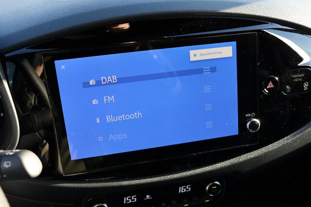 Toyota AYGO X Hybrid 115 GR Sport, Keyless entry, JBL, Stoelverwarming, Adaptieve cruise control, Parkeercamera.