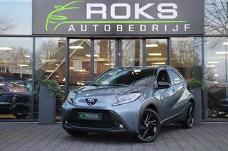 toyota-aygo-x-1.0-vvt-i-s-cvt-pulse