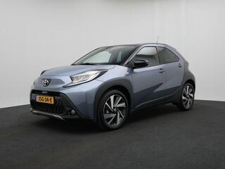 toyota-aygo-x-1.0-vvt-i-mt-envy
