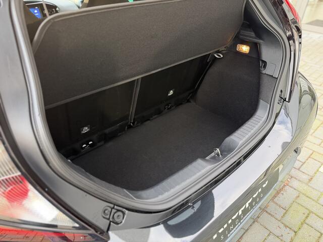 Toyota AYGO X 1.0 VVT-i MT Pulse | GEEN AFLEVERKOSTEN | Apple/Android, Cruise control, Stoelverwarming