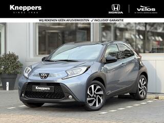 toyota-aygo-x-1.0-vvt-i-mt-pulse--