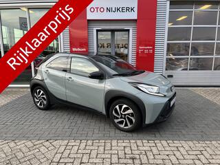 toyota-aygo-x-1.0-vvt-i-mt-pulse-li