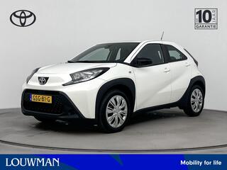 toyota-aygo-x-1.0-vvt-i-s-cvt-play-