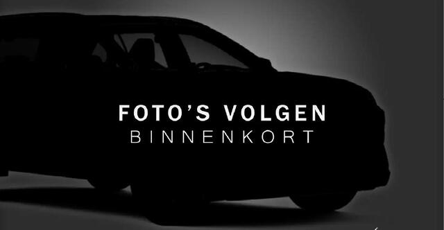 Toyota AYGO X 1.0 VVT-i S-CVT Premium | 1e Eigenaar | Org NL en slechts 10.030 km | Duurste uitvoering |