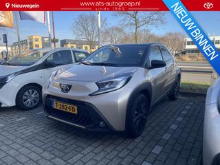 toyota-aygo-x-1.0-vvt-i-s-cvt-premi