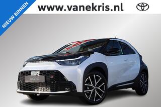 toyota-aygo-x-hybrid-115-gr-sport,-
