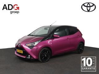 toyota-aygo-1.0-vvt-i-x-cite--appl