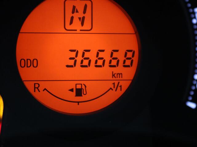 Toyota AYGO 73pk VVT-i x-play Airco | Camera | Carplay