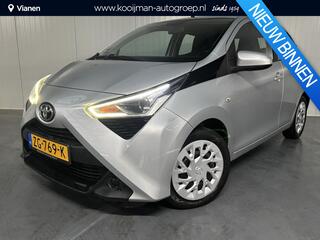 toyota-aygo-1.0-vvt-i-x-play