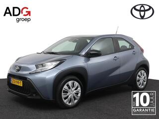 toyota-aygo-x-1.0-vvt-i-s-cvt-play-