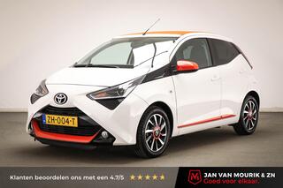 toyota-aygo-1.0-vvt-i-x-otic--vouw