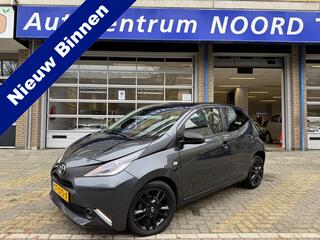 toyota-aygo-1.0-vvt-i-x-fun-70548km