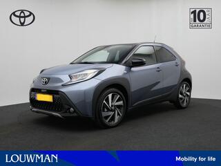 toyota-aygo-x-1.0-vvt-i-mt-envy