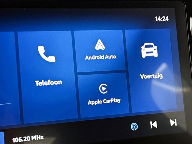 Toyota AYGO X 1.0 VVT-i MT Play