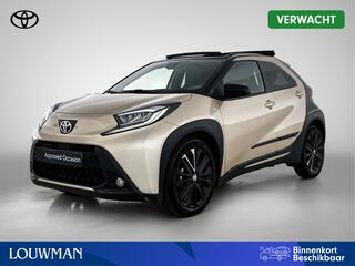 toyota-aygo-x-1.0-vvt-i-s-cvt-limit