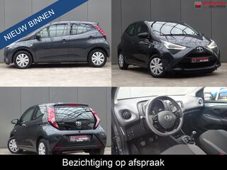 toyota-aygo-1.0-vvt-i-x-fun-*-bluet