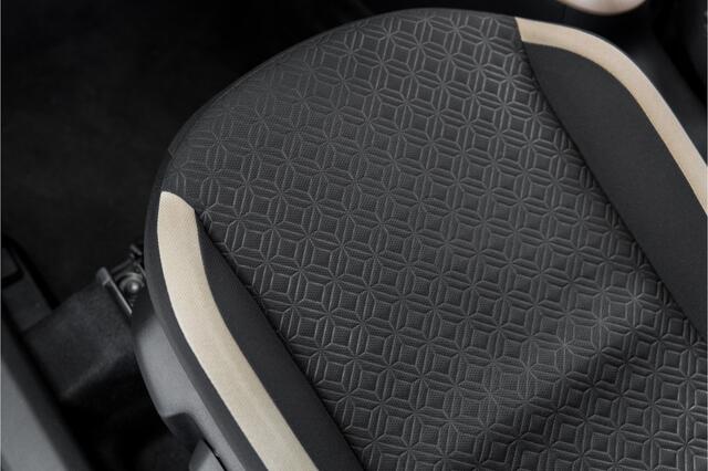 Toyota AYGO X 1.0 VVT-i S-CVT Envy