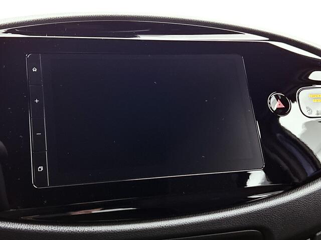 Toyota AYGO X Hybrid 115 pulse | Apple Carplay & Android Auto | Parkeercamera | * | Auto op bestelling |