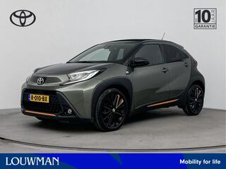 toyota-aygo-x-1.0-vvt-i-s-cvt-limit
