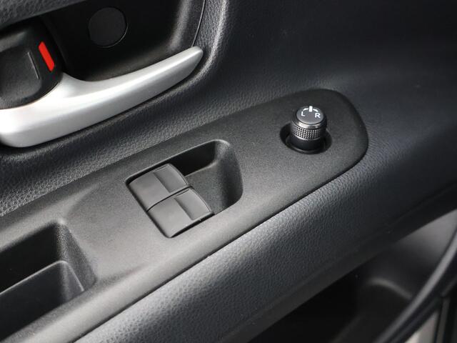 Toyota AYGO X 1.0 VVT-i S-CVT Limited | JBL | Stoelverwarming | Half lederen bekleding |