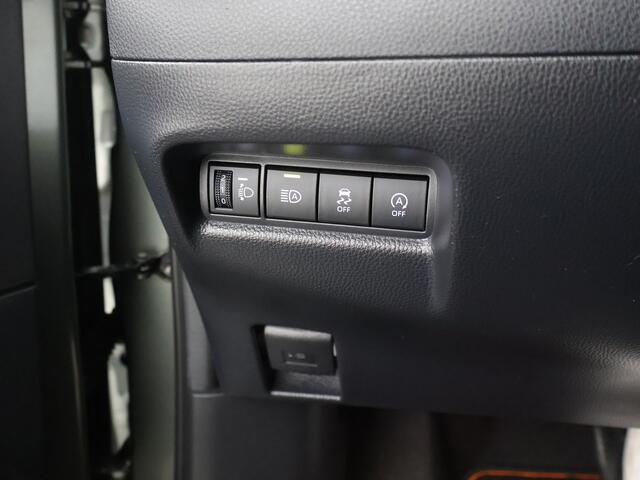 Toyota AYGO X 1.0 VVT-i S-CVT Limited | JBL | Stoelverwarming | Half lederen bekleding |