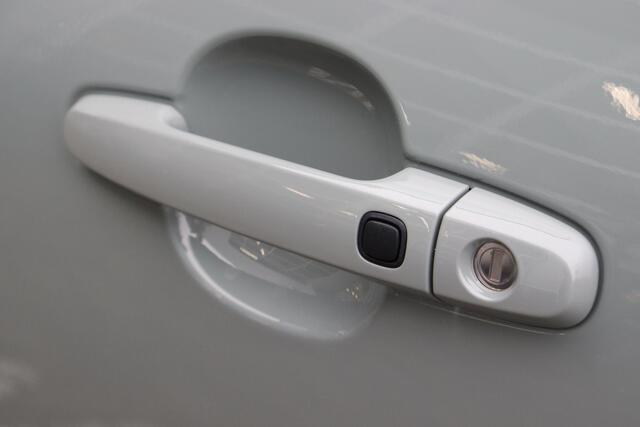 Toyota AYGO X Hybrid 115 Pulse , Easy Pack , Nieuw en direct leverbaar met ¤500 voordeel